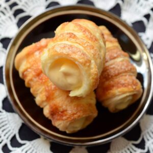 cannoli