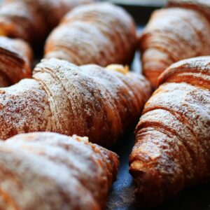 Croissant