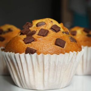 Muffin