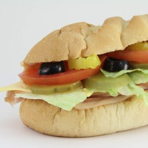 Panini