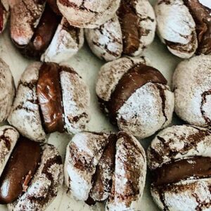 Baci di Agliano