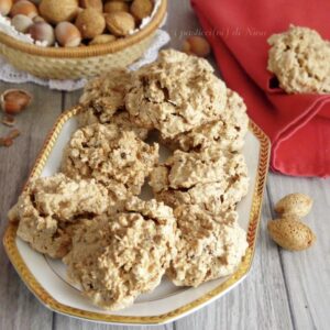 Brutti e buoni