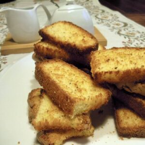 Finocchini